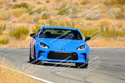 media/Sep-28-2024-Turn8 Trackdays (Sat) [[81b87d0494]]/Intermediate 3/Session 2 (Bowl Exit)/